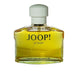 Joop! Le Bain Eau de Parfum 75ml Spray - Perfume & Cologne at MyPerfumeShop by Joop!