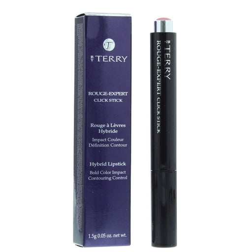 By Terry Rouge-Expert Click Stick by 5 Flamingo Kiss 1.5g - Cosmetics at MyPerfumeShop by By Terry