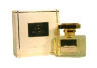 Jean Patou Joy Eau de Toilette 30ml Spray - Perfume & Cologne at MyPerfumeShop by Jean Patou