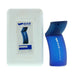 GAS For Men Edt 50Ml - Fragrance at MyPerfumeShop by GAS