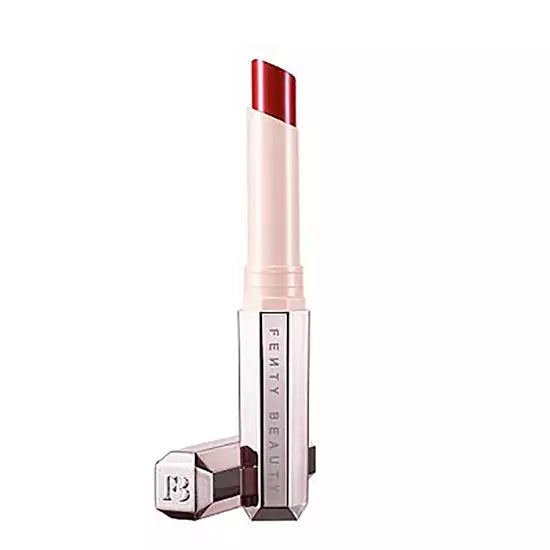 Fenty Beauty Mattemoiselle Plush Matte Lipstick 1.7g - One Of The Boyz