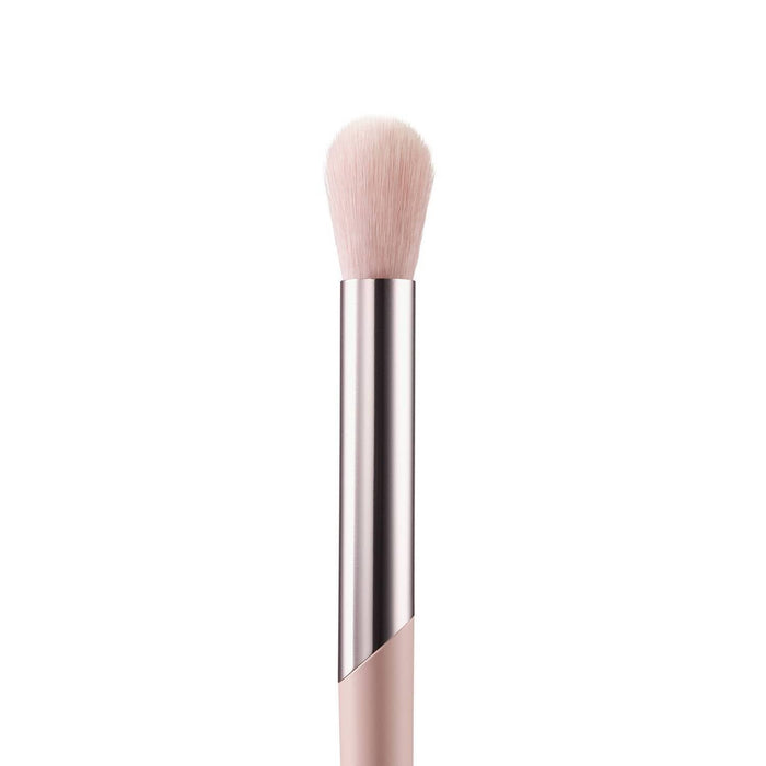 Fenty Beauty Tapered Blending Brush 210 - Brush at MyPerfumeShop by Fenty Beauty