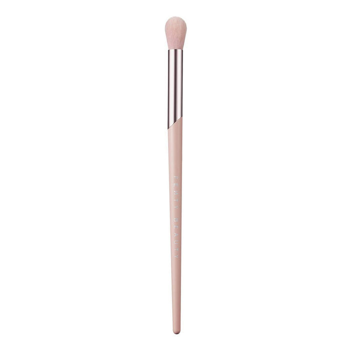 Fenty Beauty Tapered Blending Brush 210 - Brush at MyPerfumeShop by Fenty Beauty