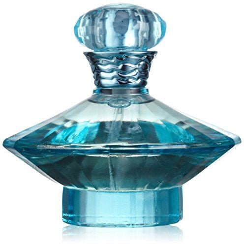 Britney Spears Curious(B.Spears)50Ml Spr27.00 - Perfume & Cologne at MyPerfumeShop by Britney Spears