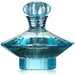 Britney Spears Curious(B.Spears)50Ml Spr27.00 - Perfume & Cologne at MyPerfumeShop by Britney Spears