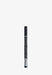 IsaDora Flex Tip Eyeliner 1.2ml - 80 Deep Black - Cosmetics at MyPerfumeShop by IsaDora