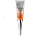 Peter Thomas Roth Potent-C Targeted Spot Brightener 15ml - Skincare at MyPerfumeShop by Peter Thomas Roth