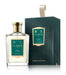 Floris London Vert Fougere Eau de Parfum 100ml - Perfume & Cologne at MyPerfumeShop by Floris London