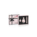 Viktor & Rolf FlowerBomb Gift Set 50ml EDP + 10ml EDP + 7ml EDP - Eau De Parfum at MyPerfumeShop by Viktor & Rolf