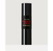 Frederic Malle Synthetic Jungle Eau De Parfum 30ml - Fragrances at MyPerfumeShop by Frederic Malle