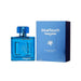 Franck Olivier Blue Touch Eau De Parfum 100ml - Fragrance at MyPerfumeShop by Franck Olivier