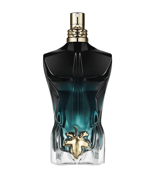 Jean Paul Gaultier Le Beau Le Parfum Eau de Parfum 75ml Spray - Fragrance at MyPerfumeShop by Jean Paul Gaultier