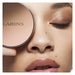 Clarins Ombre 4-Colour Eyeshadow Palette 04 Brown Sugar Gradation 4.2g - Cosmetics at MyPerfumeShop by Clarins