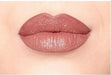 IsaDora Lip Desire Sculpting Lipstick 3.3g - 50 Nude Blush - Cosmetics at MyPerfumeShop by IsaDora