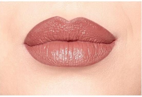 IsaDora Lip Desire Sculpting Lipstick 3.3g - 50 Nude Blush - Cosmetics at MyPerfumeShop by IsaDora