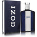 Izod Eau de Toilette 100ml Spray - Eau de Toilette at MyPerfumeShop by Izod