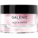 Galénic Aqua Infini Refreshing Cream 50ml - Skincare at MyPerfumeShop by Galénic