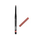 IsaDora Sculpting Waterproof 54 Dusty Rose Lip Liner 3.5ml - Lip Liner at MyPerfumeShop by IsaDora