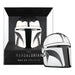 Disney Star Wars The Mandalorian Eau De Toilette 100ml - Eau de Toilette at MyPerfumeShop by Disney