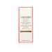 Shiseido Benefiance Wrinkle Smoothing Day Emulsion SPF20 75ml - Skincare at MyPerfumeShop by Shiseido