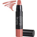 IsaDora Lip Desire Sculpting Lipstick 3.3g - 50 Nude Blush - Cosmetics at MyPerfumeShop by IsaDora