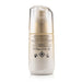 Shiseido Benefiance Wrinkle Smoothing Day Emulsion SPF20 75ml - Skincare at MyPerfumeShop by Shiseido