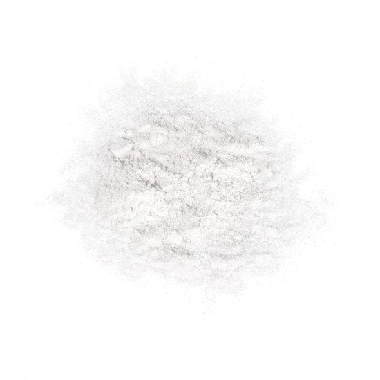 IsaDora Loose Setting Powder 15g - 00 Translucent - Cosmetics at MyPerfumeShop by IsaDora