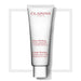 Clarins Gentle Peeling Smooth Away Cream 50ml - Skincare at MyPerfumeShop by Clarins