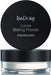 IsaDora Loose Setting Powder 15g - 00 Translucent - Cosmetics at MyPerfumeShop by IsaDora