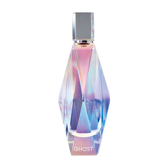 Ghost Daydream Eau de Parfum 30ml Spray - Fragrance at MyPerfumeShop by Ghost