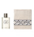 Armani Acqua Di Gio EDT-S 100ml + Towel - Fragrance at MyPerfumeShop by Giorgio Armani