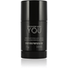 Emporio Armani Stronger With You Deodorant Stick 75g - Deodorant at MyPerfumeShop by Emporio Armani