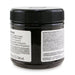 Davines Alchemic Teal Blue Creative Conditioner 250ml - Conditioner at MyPerfumeShop by Davines