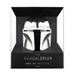 Disney Star Wars The Mandalorian Eau De Toilette 100ml - Eau de Toilette at MyPerfumeShop by Disney