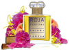 Roja Parfums Enigma Eau De Parfum 50ml - Eau de Parfum at MyPerfumeShop by Roja Parfums