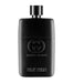 Gucci Guilty Pour Homme Parfum 90ml Spray - Parfum at MyPerfumeShop by Gucci