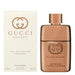 Gucci Guilty Eau de Parfum Intense Pour Femme 50ml Spray - Eau de Parfum at MyPerfumeShop by Gucci