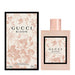 Gucci Bloom Eau de Toilette 100ml Spray - Eau De Toilette at MyPerfumeShop by Gucci