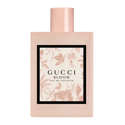 Gucci Bloom 100ml