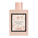 Gucci Bloom Eau de Toilette 100ml Spray - Eau De Toilette at MyPerfumeShop by Gucci