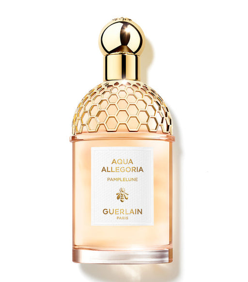 Guerlain Aqua Allegoria Pamplelume Eau De Toilette 125ml - Eau De Toilette at MyPerfumeShop by Guerlain