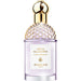 Guerlain Aqua Allegoria Flora Salvaggia EDT 75ml Spray - Eau de Toilette at MyPerfumeShop by Guerlain