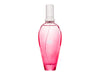 Escada Sorbetto Rosso Eau de Toilette 100ml Spray - Limited Edition - For Her at MyPerfumeShop by Escada