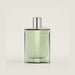 Hermès H24 Herbes Vives Rechargeable Eau de Parfum 100ml - Eau de Parfum at MyPerfumeShop by Hermès