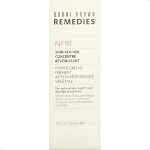 Bobbi Brown Remedies No 91 Skin Fortifier Concentrate 14ml - Skincare at MyPerfumeShop by Bobbi Brown