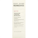 Bobbi Brown Remedies No 91 Skin Fortifier Concentrate 14ml - Skincare at MyPerfumeShop by Bobbi Brown