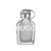 Hugo Boss Reflective Edition Eau de Toilette 75ml - Eau de Toilette at MyPerfumeShop by Hugo Boss