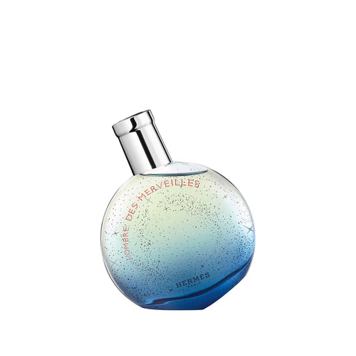 Hermès L'ombre Des Merveilles Refillable Eau De Parfum 30ml - EAU DE PARFUM at MyPerfumeShop by Hermès