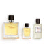 Hermes Terre d' Pure Parfum 100ml EDT Gift Set + 40ML AS + MINI - Beauty at MyPerfumeShop by Hermes