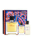 Hermes Terre d' Pure Parfum 100ml EDT Gift Set + 40ML AS + MINI - Beauty at MyPerfumeShop by Hermes